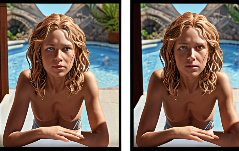 Here are two image prompts based on your request, designed for Stable Diffusion: