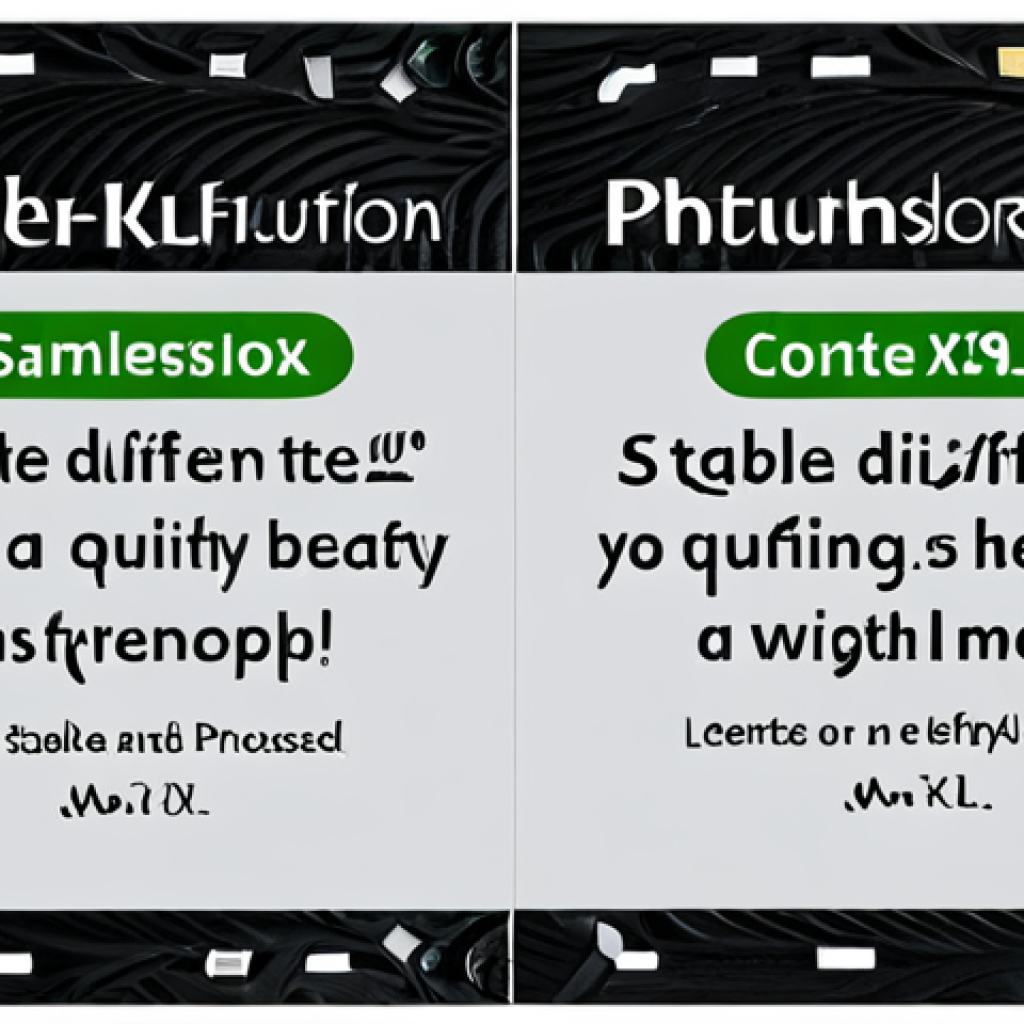Absolutely! Here are two image prompts for Stable Diffusion XL based on the Urdu text you provided, tailored for safety and quality as requested: