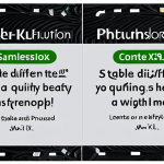 Absolutely! Here are two image prompts for Stable Diffusion XL based on the Urdu text you provided, tailored for safety and quality as requested: