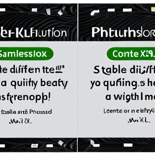 Home 9 Absolutely! Here are two image prompts for Stable Diffusion XL based on the Urdu text you provided, tailored for safety and quality as requested: