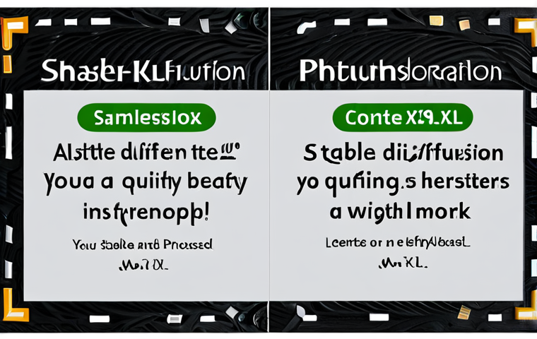 Absolutely! Here are two image prompts for Stable Diffusion XL based on the Urdu text you provided, tailored for safety and quality as requested: