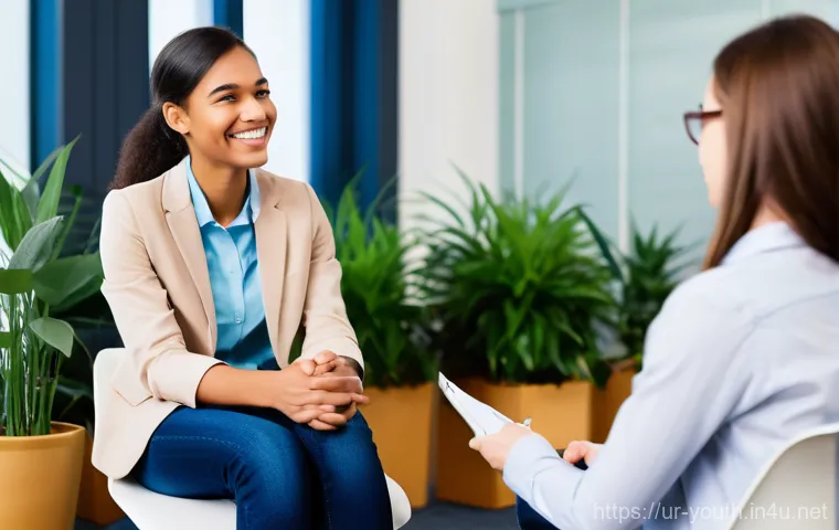 청소년상담사 경력 개발 워크샵 - **Prompt 1: Modern Counseling Skills Workshop**
"A vibrant, brightly lit workshop space filled w... 청소년상담사 경력 개발 워크샵 - **Prompt 1: Modern Counseling Skills Workshop**
"A vibrant, brightly lit workshop space filled w...