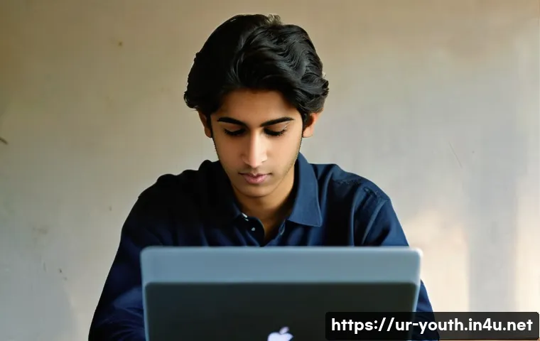 청소년상담사 자격증의 필요성과 효과 - **Prompt 1: Navigating Modern Pressures**
"A thoughtful and slightly overwhelmed Pakistani teena...