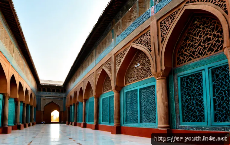 نوجوان کونسلنگ کے لیے ضروری مہارتیں: سیکھنے کا عملی منصوبہ اور تربیتی کورس منتخب کرنے کے اصول 4 청소년상담사 필수 기술 학습법 관련 이미지 2