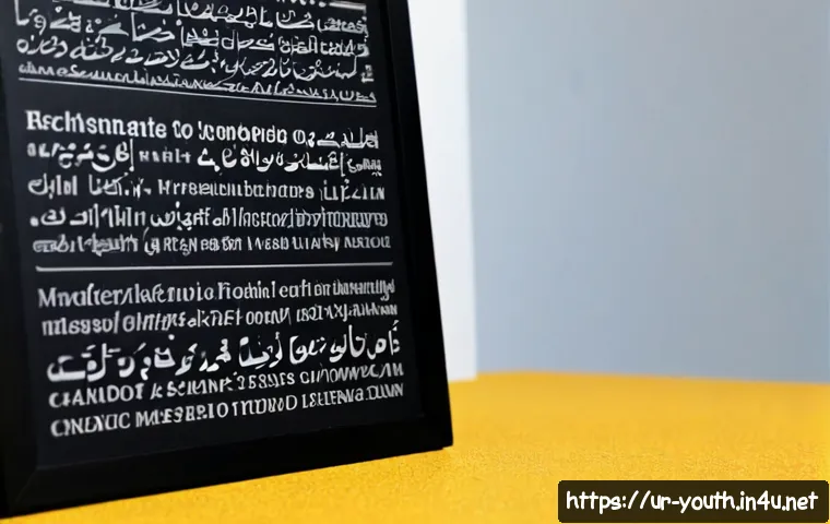 نوجوانوں کے مشیروں کے لیے پیشہ ورانہ اطمینان بڑھانے کا عملی منصوبہ: سپورٹ، حدود اور کیریئر انتخاب 4 청소년상담사로서의 직업 만족도를 높이는 방법 관련 이미지 2